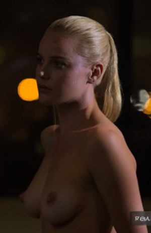 Abbie Cornish 18.png