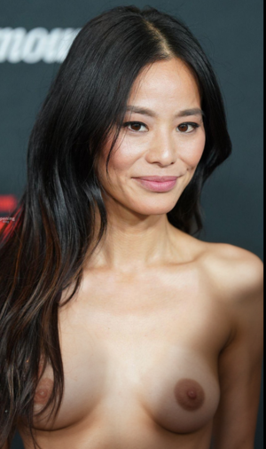 Jamie Chung 10.png
