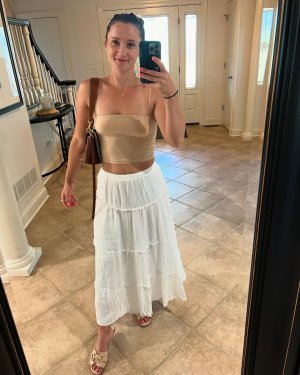 ME18JFRA_o (1).jpg ME18JFRA_o (1).jpg