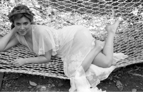 Carrie Fisher - Ozd408rqk8X61uoecybo1.jpg