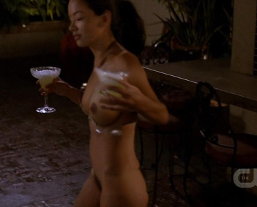 Jacobsen-Melrose-Vine-B-HD-01 fake.png