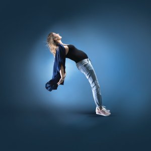 10829846_10807141_rumble (2).jpg