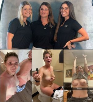 1000040485.jpg 1000040485.jpg