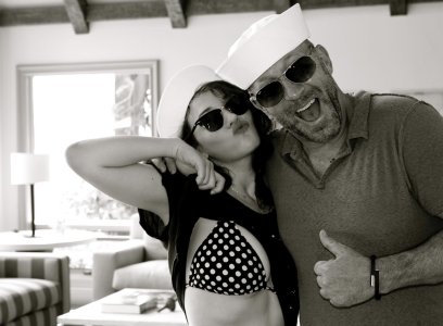 katdenningsss_1753896109_3688270347798744966_18785563dfee6a27a8131235 (1).jpg