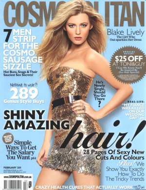 Blake_Lively_Cosmopolitan_Australia_Feb_2011_01.jpg