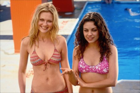 Mila-Kunis-HQCelebrities.com-1524 with Kirsten Dunst.jpg
