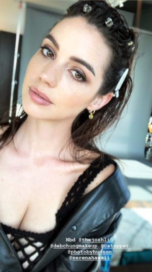 adelaidekane~1537893497~1876309122350271209_52644003.jpg adelaidekane~1537893497~1876309122350271209_52644003.jpg