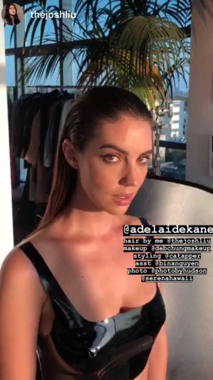 catapper~1537855365~1875989233781927970_6551595.jpg catapper~1537855365~1875989233781927970_6551595.jpg