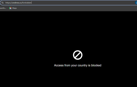 Screenshot 2025-07-31 162059.png