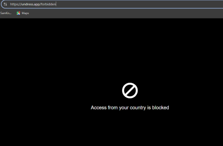 Screenshot 2025-07-31 162230.png