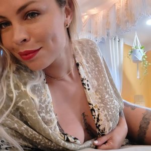 eosd38agk8ff1.jpg eosd38agk8ff1.jpg