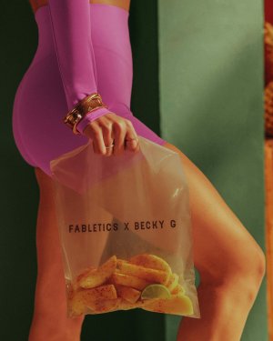 Becky G - Fabletics x Becky G collection Fall 2025ME14O3BM_o.jpg