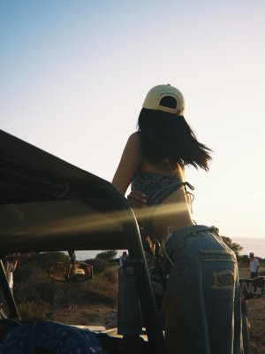 Becky G - Eduardo Montes photoshoot July 2025-5.jpg