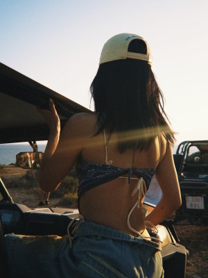 Becky G - Eduardo Montes photoshoot July 2025-4.jpg