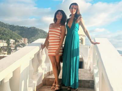 jewelstaite_527500304_18515037394020952_869632941653554394_n (1).jpg