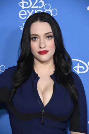 Kat Dennings Sexy TheFappeningBlog.com 4.jpg