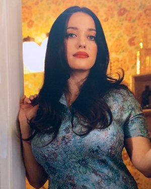 Kat Dennings TheFappeningBlog.com 0.jpg