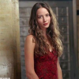 amy_acker0010.jpg