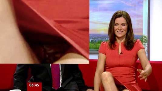 Susanna Reids Pussy - Copy.jpg