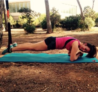 1080full-susanna-reid - Copy.jpg