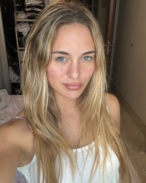 Ambar Caucigh (13).jpg