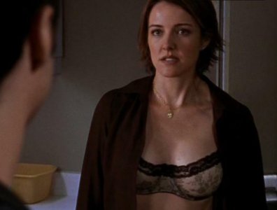 Christie Miller -Bra On Scrubs TV showME4MTHR_o.jpg
