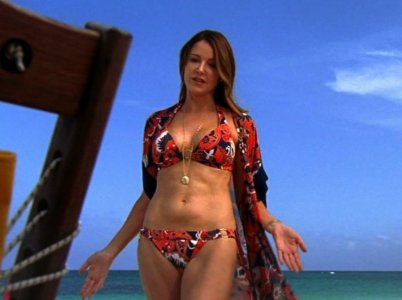 Christie Miller Swimsuit-Bra On Scrubs TV showME4MTHV_o.jpg
