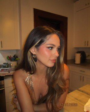 Kelsey Anderson (4).jpg