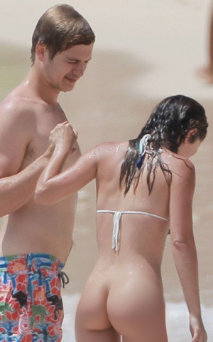 605889728_rachelhayden041513___2_1__123_461lo fake.png