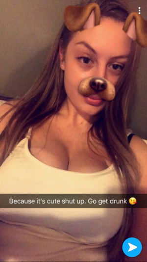 2018-04-27 19.11.07.png