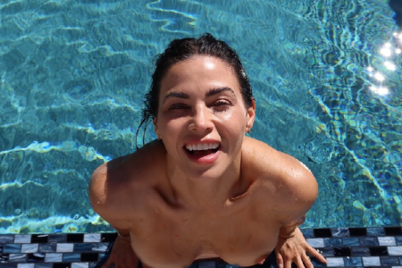 371312765_1517705412318217_7364013126825320226_n fake.png