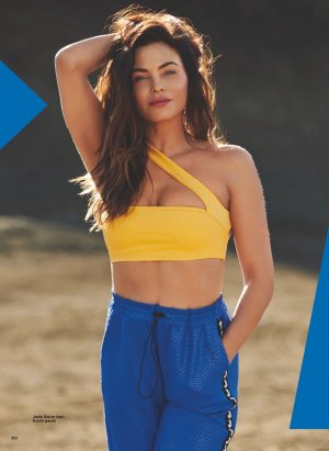 jenna_dewan_-_women-s_health_mag_australia_nov_2021__3_.jpg