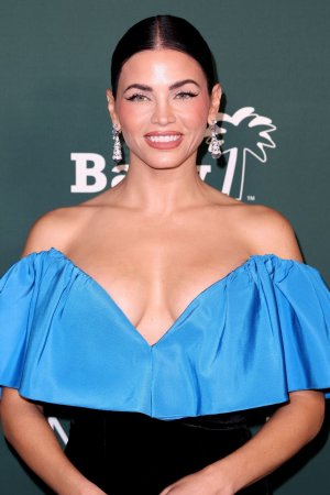 Jenna_Dewan_at_Baby2Baby_Gala_in_Los_Angeles_11--11-2023__8_.jpg