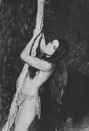 Kitty Swan (30)1.jpg