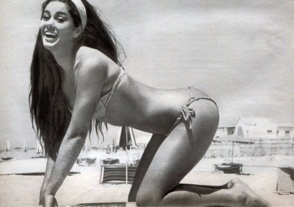 Kitty Swan, 1966.jpg