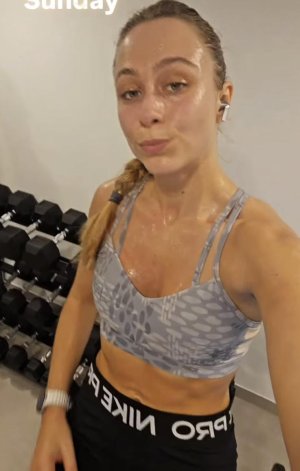 Sophia Flörsch (2).jpeg