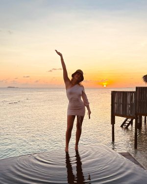 Sophia Flörsch (5).jpeg