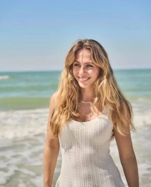 Sophia Flörsch (10).jpeg