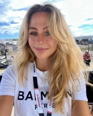 Sophia Flörsch (11).jpeg