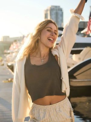 Sophia Flörsch 3.jpeg