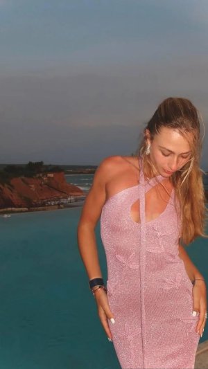 Sophia Flörsch 6.jpeg