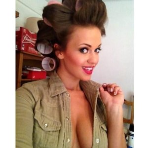 Emma Kuziara - Emma Croft - emma_k_1993 - emmacroft93 -  (186).jpg