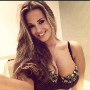 Emma Kuziara - Emma Croft - emma_k_1993 - emmacroft93 -  (169).jpg