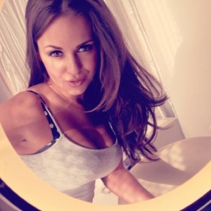 Emma Kuziara - Emma Croft - emma_k_1993 - emmacroft93 -  (135).jpg