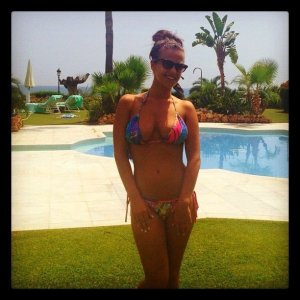 Emma Kuziara - Emma Croft - emma_k_1993 - emmacroft93 -  (126).jpg