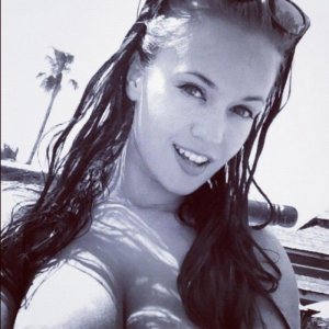 Emma Kuziara - Emma Croft - emma_k_1993 - emmacroft93 -  (115).jpg