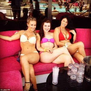 Emma Kuziara - Emma Croft - emma_k_1993 - emmacroft93 -  (98).jpg