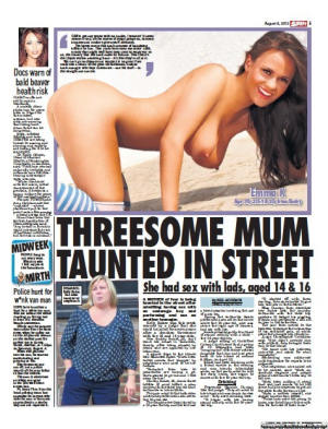 Emma Kuziara - Emma Croft - emma_k_1993 - emmacroft93 -  (183).png