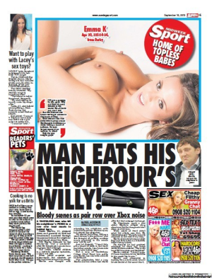 Emma Kuziara - Emma Croft - emma_k_1993 - emmacroft93 -  (182).png