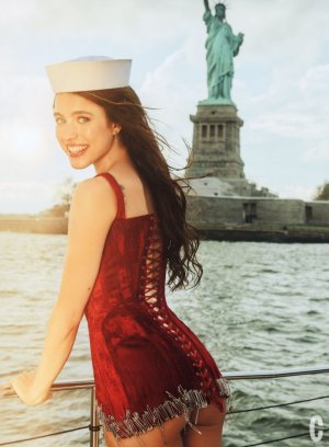 Margaret Qualley (10).jpeg